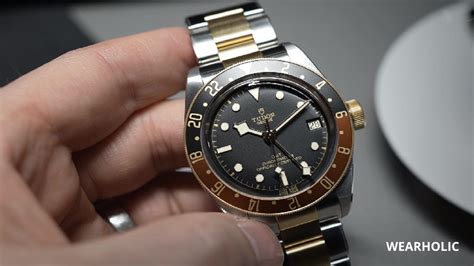 who makes tudor watches|who makes tudor watch movements.